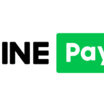 LINE Pay