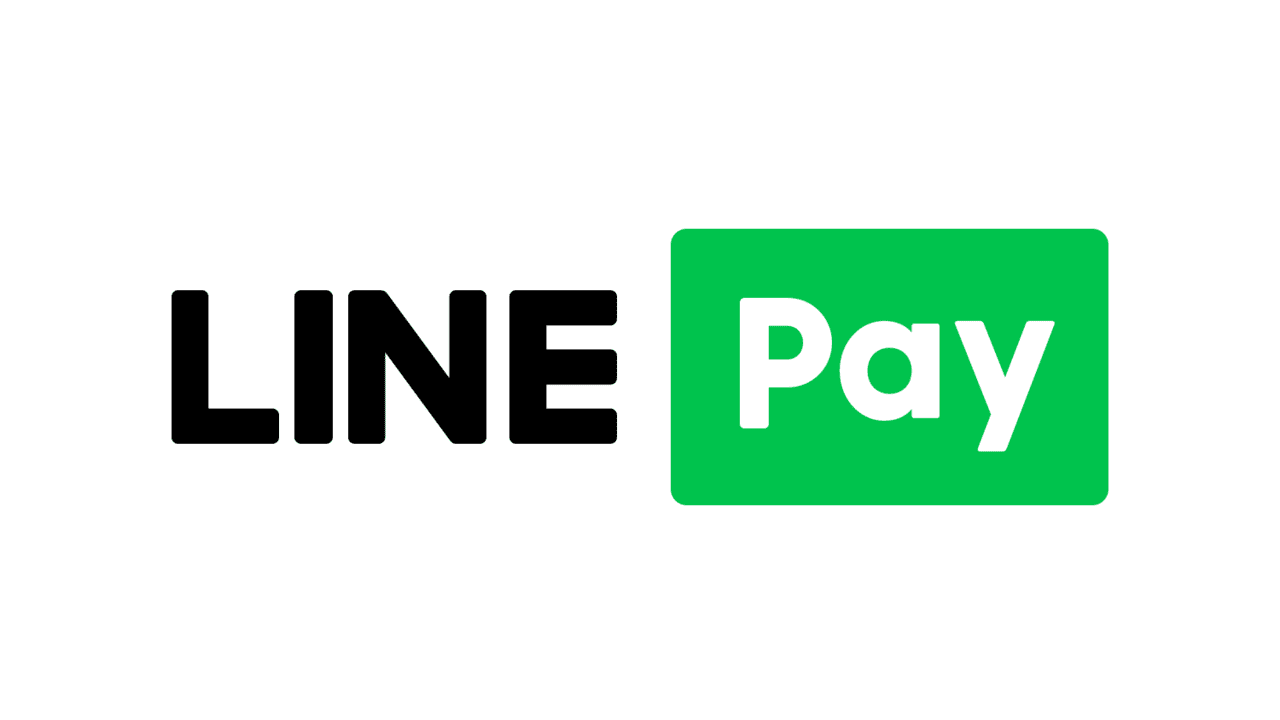 LINE Pay